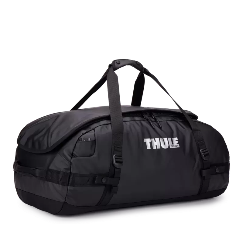 THULE Sac De Voyage Chasm | 70L 6 THULE Sac De Voyage Chasm | 70L – Image 4