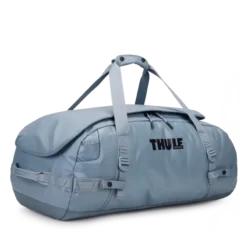 THULE Sac De Voyage Chasm | 70L 15 THULE Sac De Voyage Chasm | 70L -L'Esprit NoMade Magasin thule sac de voyage a dos chasm 70l 4