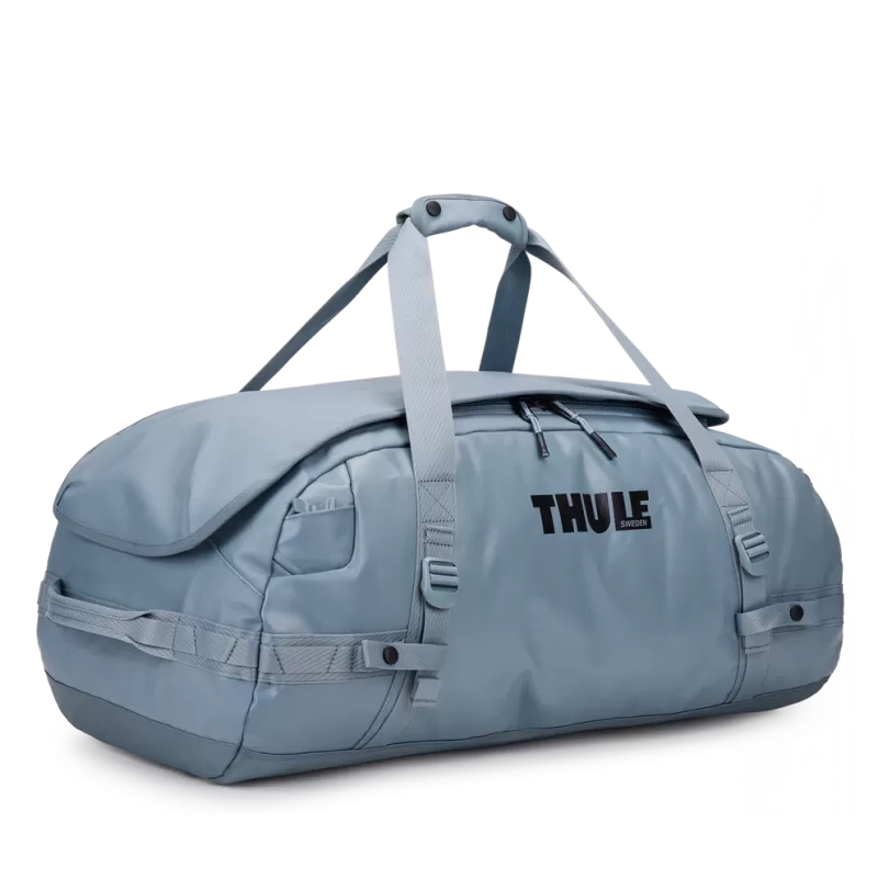 THULE Sac De Voyage Chasm | 70L 7 THULE Sac De Voyage Chasm | 70L – Image 5