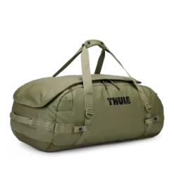 THULE Sac De Voyage Chasm | 70L 16 THULE Sac De Voyage Chasm | 70L -L'Esprit NoMade Magasin thule sac de voyage a dos chasm 70l 5