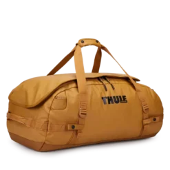 THULE Sac De Voyage Chasm | 70L 18 THULE Sac De Voyage Chasm | 70L -L'Esprit NoMade Magasin thule sac de voyage a dos chasm 70l 7