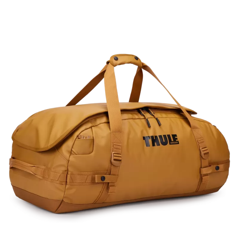 THULE Sac De Voyage Chasm | 70L 10 THULE Sac De Voyage Chasm | 70L – Image 8