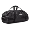 THULE Sac De Voyage Chasm | 90L 2 THULE Sac De Voyage Chasm | 90L -L'Esprit NoMade Magasin thule sac de voyage a dos chasm 90l