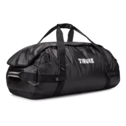 THULE Sac De Voyage Chasm | 90L