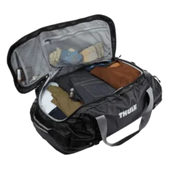 THULE Sac De Voyage Chasm | 90L 12 THULE Sac De Voyage Chasm | 90L -L'Esprit NoMade Magasin thule sac de voyage a dos chasm 90l 3