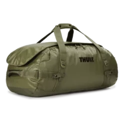 THULE Sac De Voyage Chasm | 90L 13 THULE Sac De Voyage Chasm | 90L -L'Esprit NoMade Magasin thule sac de voyage a dos chasm 90l 4