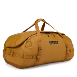 THULE Sac De Voyage Chasm | 90L 14 THULE Sac De Voyage Chasm | 90L -L'Esprit NoMade Magasin thule sac de voyage a dos chasm 90l 5