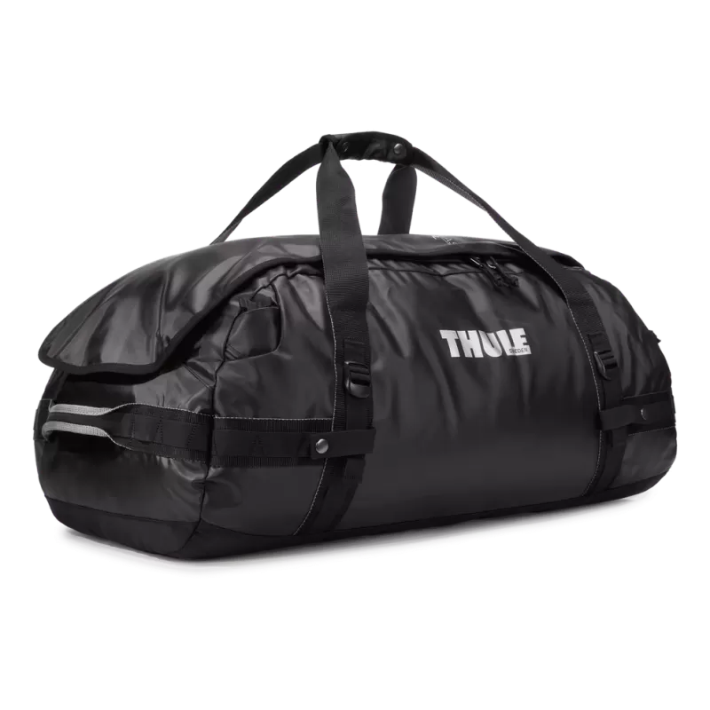 THULE Sac De Voyage Chasm | 90L 3 THULE Sac De Voyage Chasm | 90L