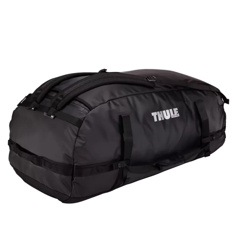 THULE Sac De Voyage Chasm | 130L 4 THULE Sac De Voyage Chasm | 130L – Image 2