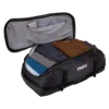 THULE Sac De Voyage Chasm | 130L 1 THULE Sac De Voyage Chasm | 130L -L'Esprit NoMade Magasin thule sac de voyage chasm 130l