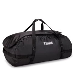 THULE Sac De Voyage Chasm | 130L 11 THULE Sac De Voyage Chasm | 130L -L'Esprit NoMade Magasin thule sac de voyage chasm 130l 2