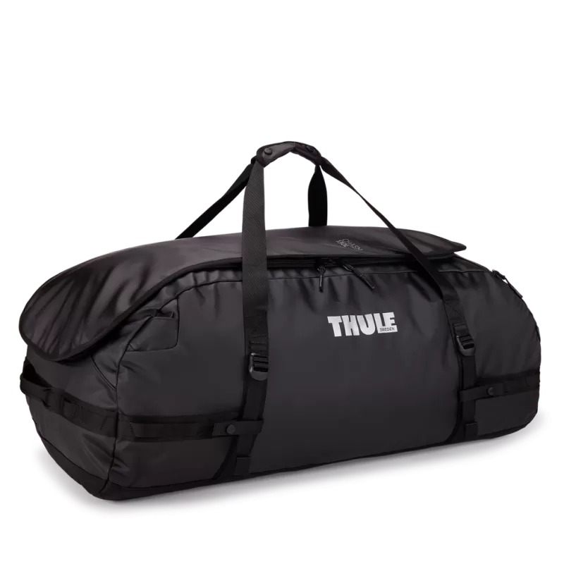THULE Sac De Voyage Chasm | 130L 5 THULE Sac De Voyage Chasm | 130L – Image 3