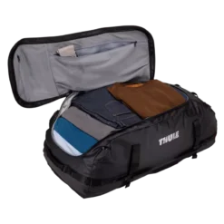 THULE Sac De Voyage Chasm | 130L
