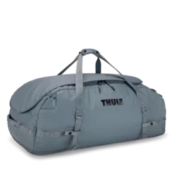 THULE Sac De Voyage Chasm | 130L 12 THULE Sac De Voyage Chasm | 130L -L'Esprit NoMade Magasin thule sac de voyage chasm 130l 3