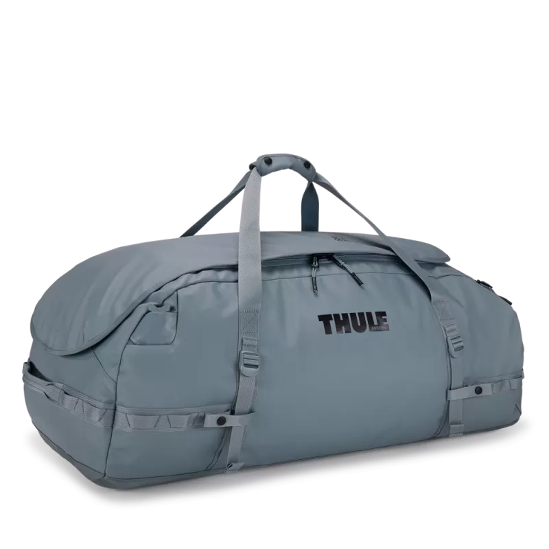THULE Sac De Voyage Chasm | 130L 6 THULE Sac De Voyage Chasm | 130L – Image 4