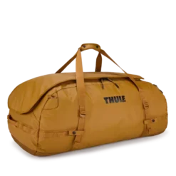 THULE Sac De Voyage Chasm | 130L 13 THULE Sac De Voyage Chasm | 130L -L'Esprit NoMade Magasin thule sac de voyage chasm 130l 4