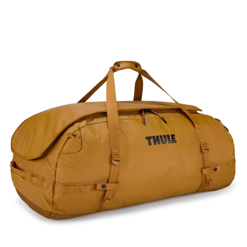 THULE Sac De Voyage Chasm | 130L 7 THULE Sac De Voyage Chasm | 130L – Image 5