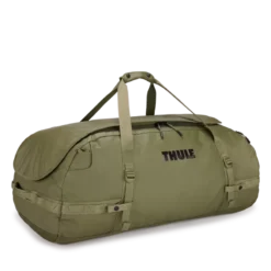 THULE Sac De Voyage Chasm | 130L 14 THULE Sac De Voyage Chasm | 130L -L'Esprit NoMade Magasin thule sac de voyage chasm 130l 5