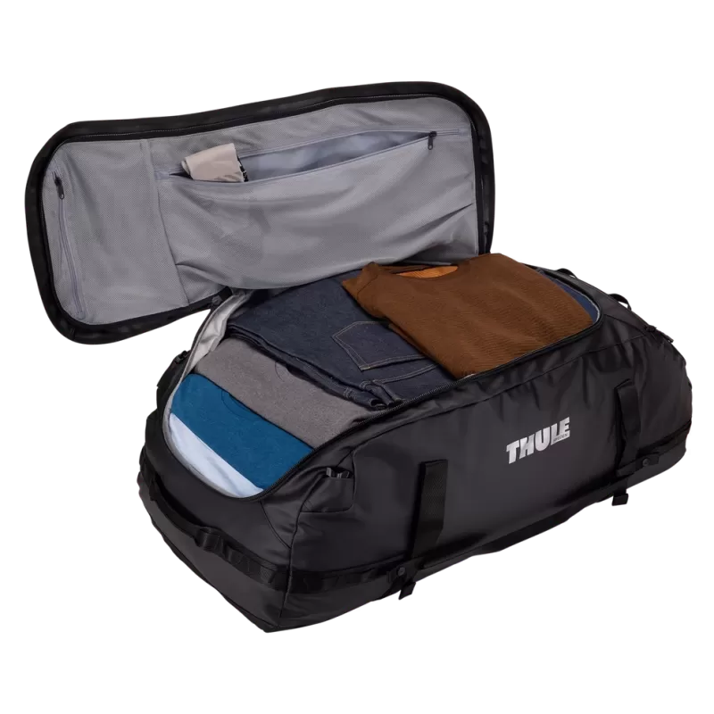 THULE Sac De Voyage Chasm | 130L 3 THULE Sac De Voyage Chasm | 130L