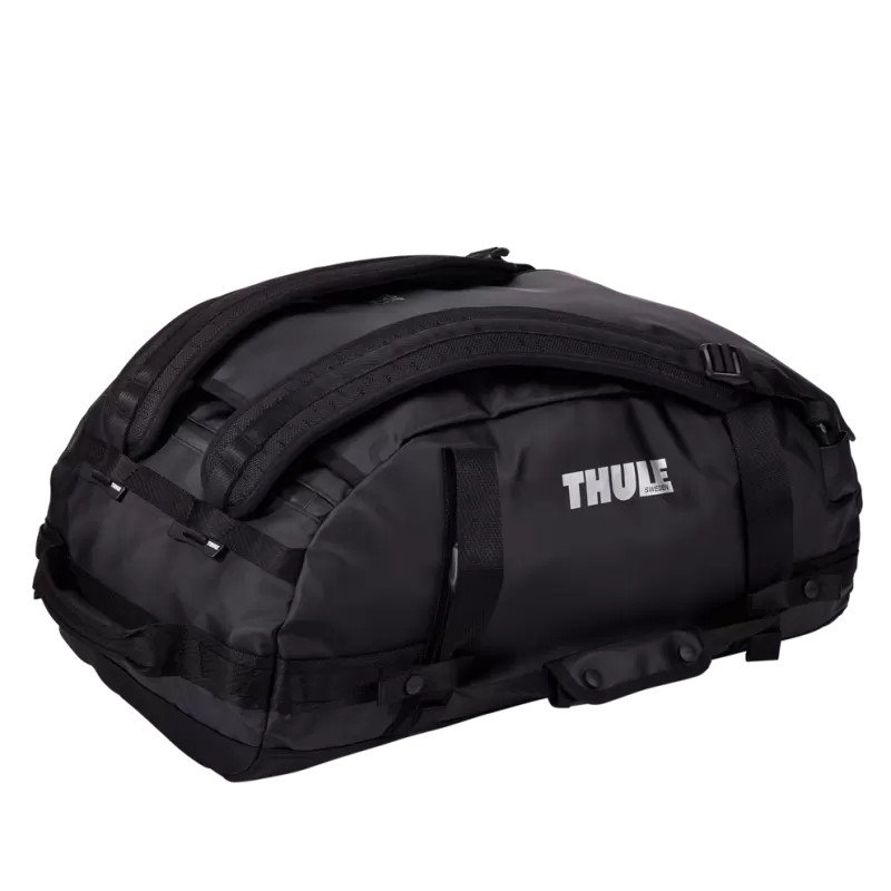 THULE Sac De Voyage Chasm | 40L 4 THULE Sac De Voyage Chasm | 40L – Image 2