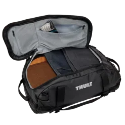 THULE Sac De Voyage Chasm | 40L 11 THULE Sac De Voyage Chasm | 40L -L'Esprit NoMade Magasin thule sac de voyage chasm 40l 2