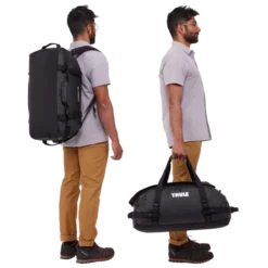 THULE Sac De Voyage Chasm | 40L