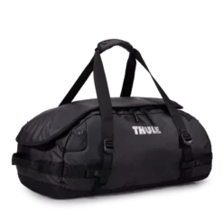 THULE Sac De Voyage Chasm | 40L 12 THULE Sac De Voyage Chasm | 40L -L'Esprit NoMade Magasin thule sac de voyage chasm 40l 3