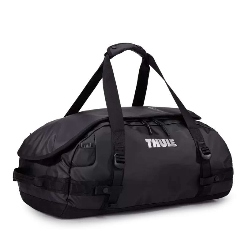 THULE Sac De Voyage Chasm | 40L 6 THULE Sac De Voyage Chasm | 40L – Image 4
