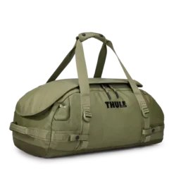 THULE Sac De Voyage Chasm | 40L 13 THULE Sac De Voyage Chasm | 40L -L'Esprit NoMade Magasin thule sac de voyage chasm 40l 4
