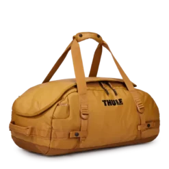 THULE Sac De Voyage Chasm | 40L 14 THULE Sac De Voyage Chasm | 40L -L'Esprit NoMade Magasin thule sac de voyage chasm 40l 5