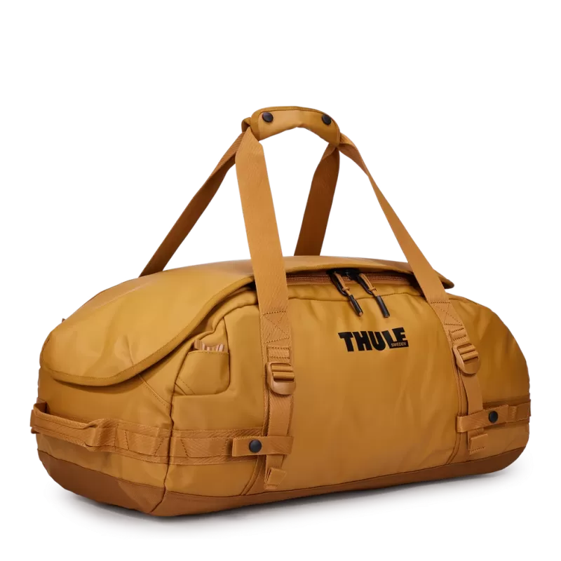 THULE Sac De Voyage Chasm | 40L 8 THULE Sac De Voyage Chasm | 40L – Image 6