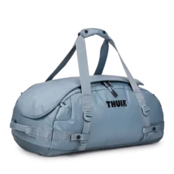 THULE Sac De Voyage Chasm | 40L 15 THULE Sac De Voyage Chasm | 40L -L'Esprit NoMade Magasin thule sac de voyage chasm 40l 6