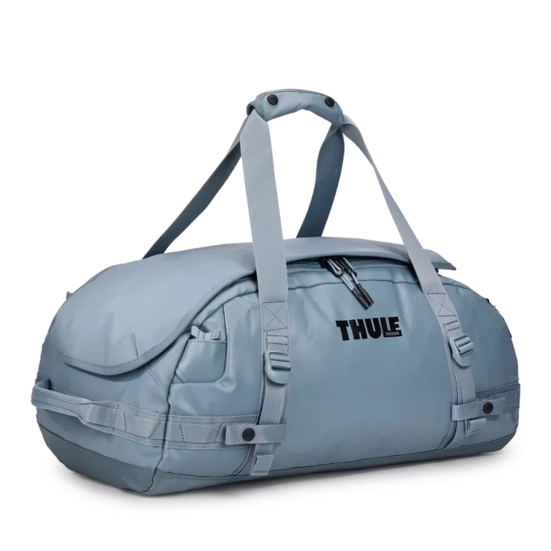 THULE Sac De Voyage Chasm | 40L 9 THULE Sac De Voyage Chasm | 40L – Image 7