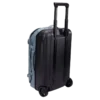 THULE Valise Cabine Chasm 55 Cm 1 THULE Valise Cabine Chasm 55 Cm -L'Esprit NoMade Magasin thule valise cabine chasm 55 cm