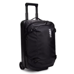 THULE Valise Cabine Chasm 55 Cm -L'Esprit NoMade Magasin thule valise cabine chasm 55 cm 2