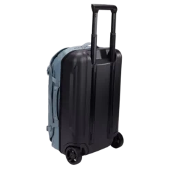 THULE Valise Cabine Chasm 55 Cm