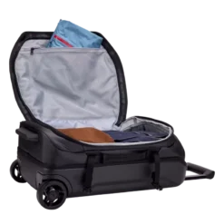 THULE Valise Cabine Chasm 55 Cm -L'Esprit NoMade Magasin thule valise cabine chasm 55 cm 4