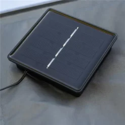 L'Esprit NoMade Magasin -L'Esprit NoMade Magasin travellife auvent pare soleil universel 1