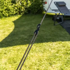 TRAVELLIFE Auvent Pare-soleil Universel 8 TRAVELLIFE Auvent Pare-soleil Universel -L'Esprit NoMade Magasin travellife auvent pare soleil universel 2