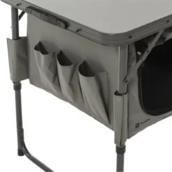 TRAVELLIFE Toledo Meuble Bas 11 TRAVELLIFE Toledo Meuble Bas -L'Esprit NoMade Magasin travellife toledo meuble bas 3