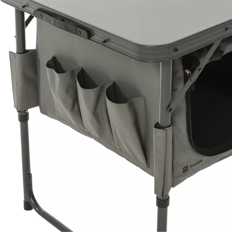 TRAVELLIFE Toledo Meuble Bas 6 TRAVELLIFE Toledo Meuble Bas – Image 4