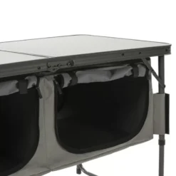 TRAVELLIFE Toledo Meuble Bas 12 TRAVELLIFE Toledo Meuble Bas -L'Esprit NoMade Magasin travellife toledo meuble bas 4