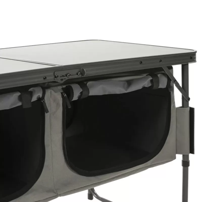 TRAVELLIFE Toledo Meuble Bas 7 TRAVELLIFE Toledo Meuble Bas – Image 5