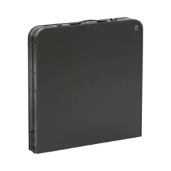 TRAVELLIFE Toledo Meuble Bas 13 TRAVELLIFE Toledo Meuble Bas -L'Esprit NoMade Magasin travellife toledo meuble bas 5