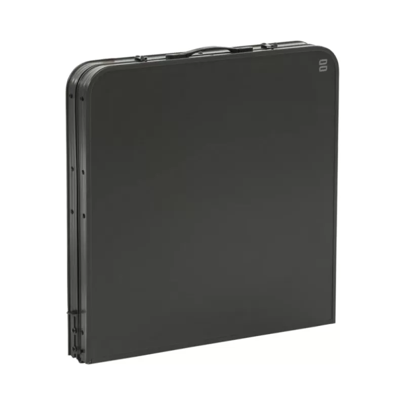 TRAVELLIFE Toledo Meuble Bas 8 TRAVELLIFE Toledo Meuble Bas – Image 6