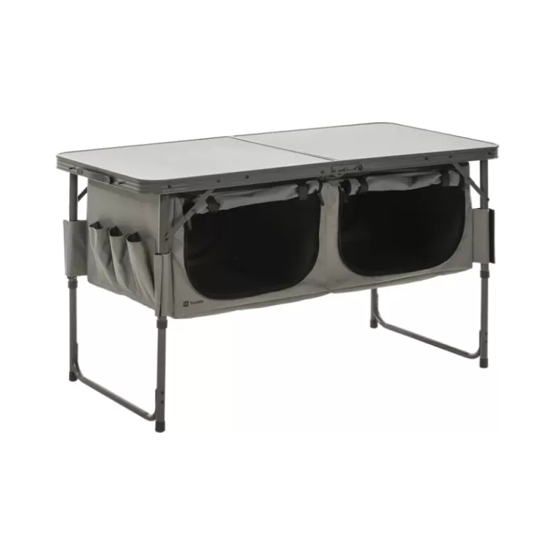 TRAVELLIFE Toledo Meuble Bas 3 TRAVELLIFE Toledo Meuble Bas