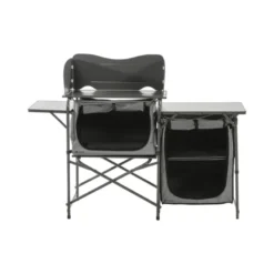 TRAVELLIFE Toledo Meuble De Cuisine 13 TRAVELLIFE Toledo Meuble De Cuisine -L'Esprit NoMade Magasin travellife toledo meuble de cuisine 4