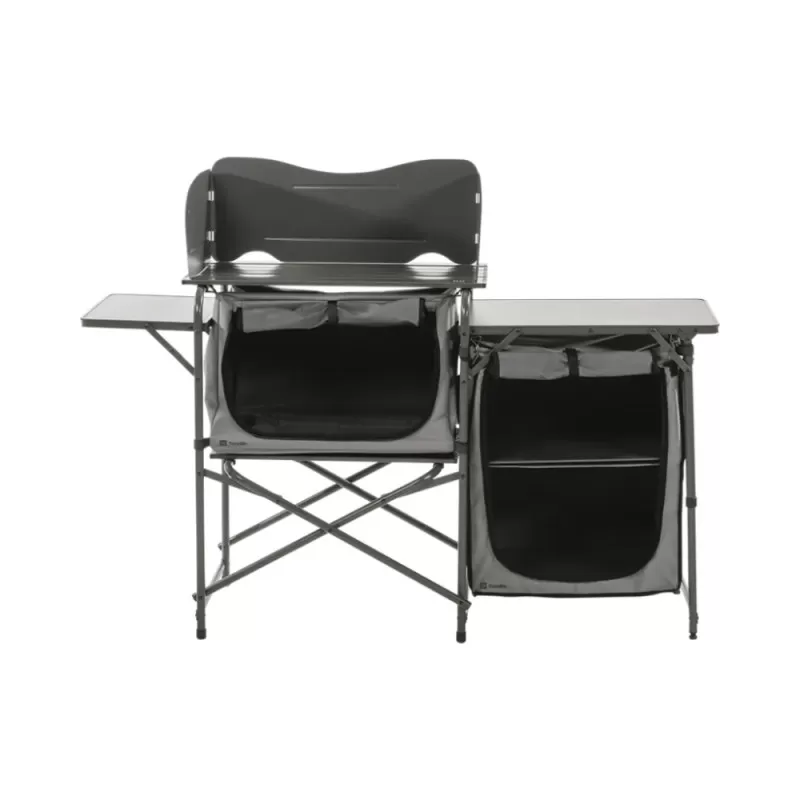 TRAVELLIFE Toledo Meuble De Cuisine 7 TRAVELLIFE Toledo Meuble De Cuisine – Image 5