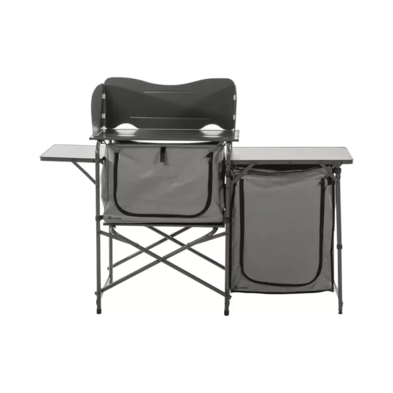 TRAVELLIFE Toledo Meuble De Cuisine 8 TRAVELLIFE Toledo Meuble De Cuisine – Image 6