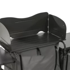 TRAVELLIFE Toledo Meuble De Cuisine 15 TRAVELLIFE Toledo Meuble De Cuisine -L'Esprit NoMade Magasin travellife toledo meuble de cuisine 6